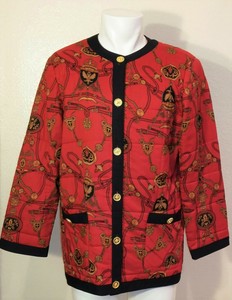 express cargo leggings