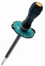 Tohnichi Dial Torque Screwdriver FTD200CN2-S 30~200 cNm