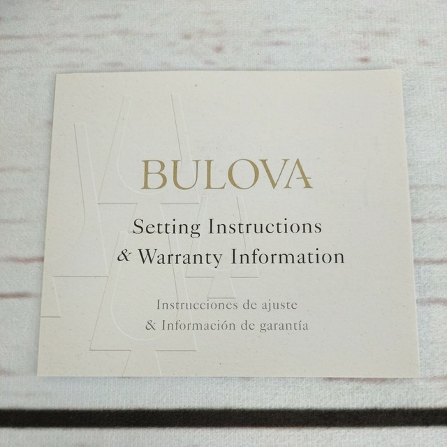 97a108