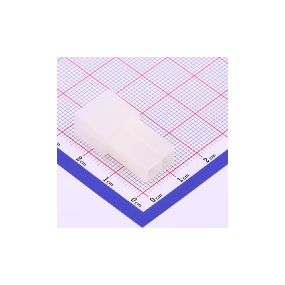 10pcs)626065 | eBay