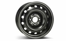 Stahlfelge Alcar 8475  6x15  4/108 ET 18 Citrön Xsara Picasso C, C***** > 100kW