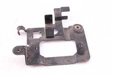 Staffa porta telaio Honda CB 400 Four CB400F 75-77