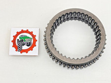 68-87 Gm Gmc Sm465 4 Speed 1st 2nd Reverse Gear Slider 68-87 Gm Gmc Sm465 4 Speed 1st 2nd Reverse Gear Slider