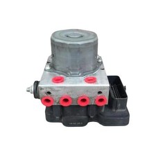 2017-2019 Infiniti Qx30 Abs Pump Assembly A0914310000 Factory OEM Replacement