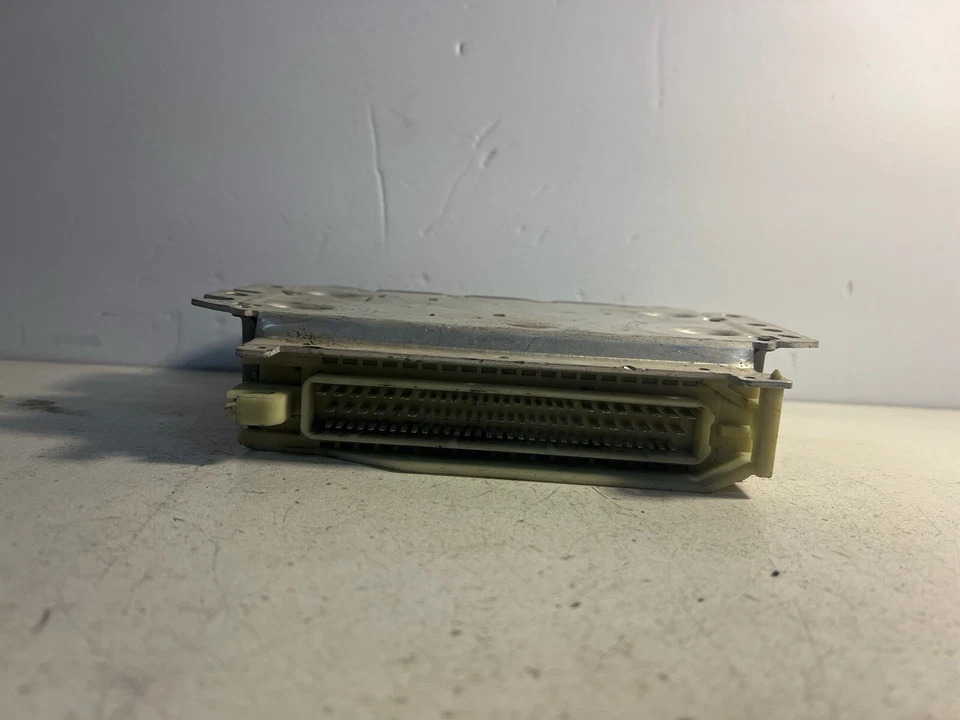 ENGINE COMPUTER KIA SPORTAGE 1998 1999 2000 K08AB M261204786 PCM ECU ECM OEM - Image 3 of 3