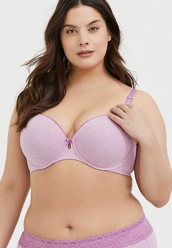 38 ddd bra size