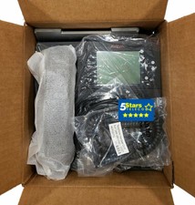 Avaya 9650 IP Phone 700383938 - Renewed Grade A 1 Year Warranty