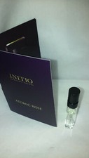 atomic rose Initio edp 1.5ml sample new