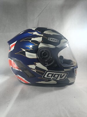 agv british bulldog helmet AGGRESSIVE F7 VTD – B.A. Masks absorbing EPS inner shells agv motorcycle helmet - British