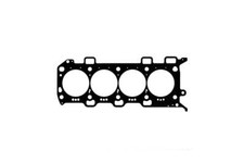 Cometic Mlx Head Gasket Rhs For 2020 Mustang Shelby Gt500 5.2l 95mm 0.046