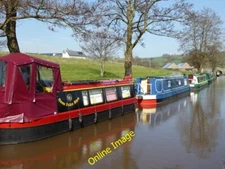Photo 12x8 Ardbeg Distillery Ardbeg/NR4146 Visitor centre entrance, from  c2009