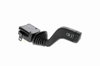 Vemo Blinkerschalter Lenkstockschalter V40-80-2404 FüR Cc Zafira Opel T98 Astra