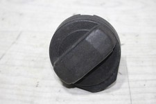 VW Golf 4 Bj.00 Tankdeckel Tankverschluss 1J0201553C
