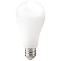 Kobi E27 Led-Lampe P45 15W 1500Lm 6000K Tageslichtweiß