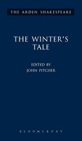 William Shakespeare | The Winter's Tale | Buch | Englisch (2010) | Gebunden