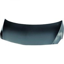 Hartsant Motorhaube Haube f&uuml;r Mercedes Citan ab Baujahr 2012