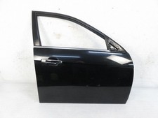 Porte avant et accessoires Chevrolet EPICA