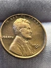 1931-D Lincoln Wheat Cent US Coin Collector