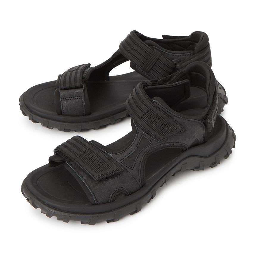 Camper Drift Trail Men's Sandals 135077284 | eBay