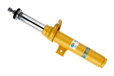 1x Sto�d�mpfer BILSTEIN - B8 Hochleistungsd�mpfer Plus 35-264613 f�r F20 ALPINA