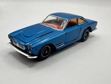 Politoys 501 Maserati 3500 143 Scale. H21 Politoys 501 Maserati 3500 143 Scale. H21