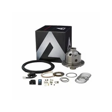 ARB RD129 Air Locker Differential - Shaft Spline 30 For 1996-2015 Toyota Tacoma