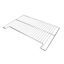 Nu-Vu Grill 17 E X 25 E For Oven GR17T26 - Genuine OEM Replacement Part