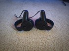 Meta Oculus Rift CV1 Virtual Reality Headset With 4 Tracking Sensors! — photo 5