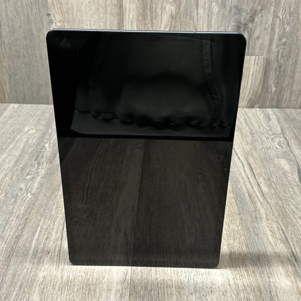 Samsung Galaxy Tab S7 FE 5G 12.4" T738U 64GB - Image 4 of 4