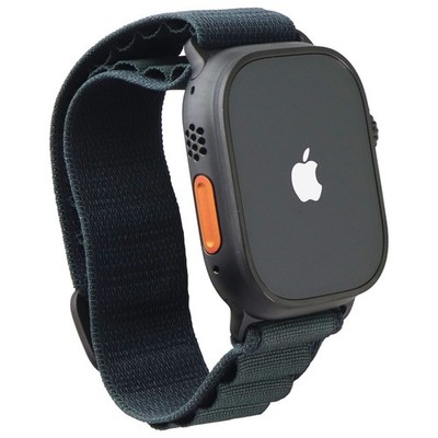 アップルウォッチ Buy Apple Watch Series 11 GPS + Cellular, 46mm Gold Titanium Case