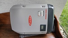 Wechselrichter Fronius PRIMO
