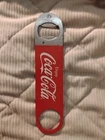 Vintage Coca Cola Bottle Opener Marketplace Brands