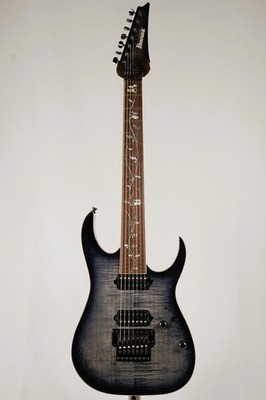 Ibanez Made in Japan Ibanez's highest-end model j.custom RG8527