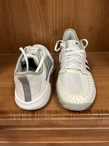 K-SWISS Pickleball Shoes Men Size 10