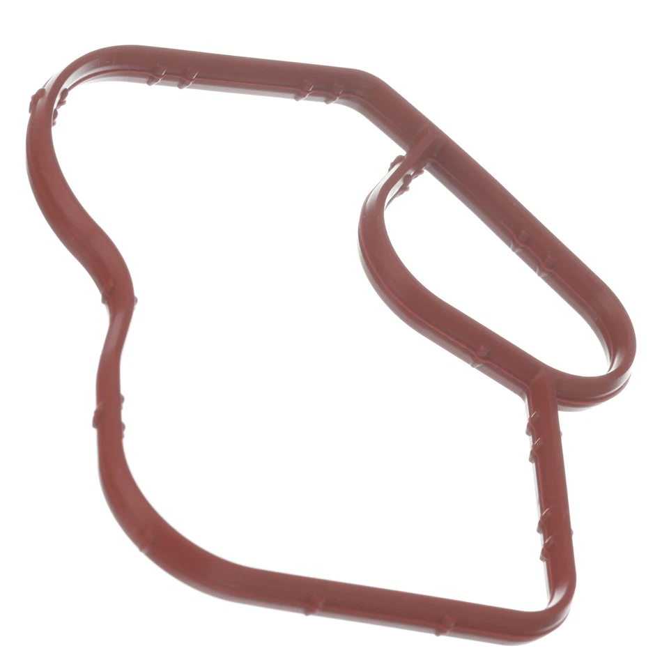 Genuine Hyundai 2020-2024 Tucson Santa Cruz Santa Fe Sonata Gasket 25623-2S000 - Image 4 of 4