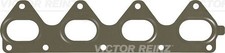 NEU - VICTOR REINZ 71-42944-00 Dichtung, Abgaskrümmer für MERCEDES-BENZ