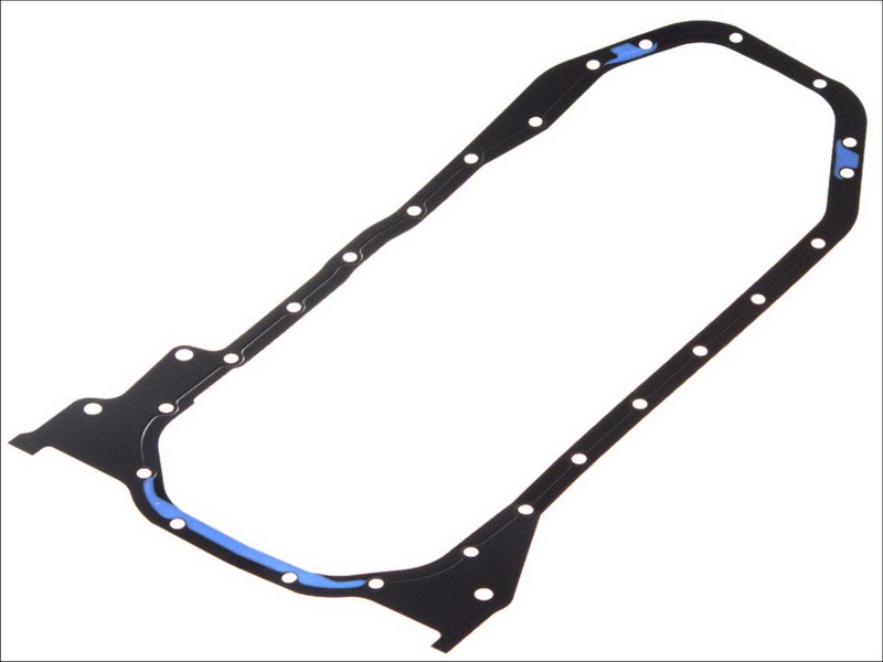 Oil Cup Gasket for VW CALIFORNIA T4 Camper, LT 28-35 II