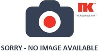 NK 5031021 Axialgelenk FüR Spurstange Axialgelenk Spurstange