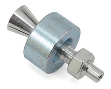 PKZ6803 ParkZone Sport Cub HobbyZone Cub S+ Prop Adapter