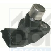 Meat & Doria Sensor Nockenwellenposition FüR Fiat Punto Van 188AX 1.2 60 188_