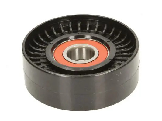 Bta Spannrolle, Keilrippenriemen E2g0015bta - Bild 2