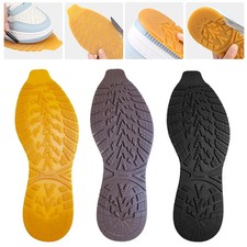 Thickened Rubber Soles Repair Sports Shoe Sticker DIY Replacement Shoes