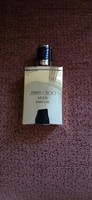 jimmy choo mens perfume