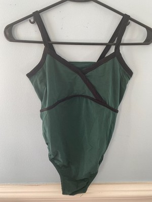 Affordable Cheap Dancewear Ballet Leotard