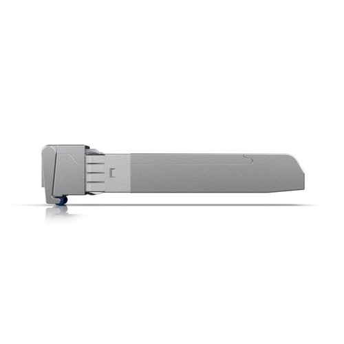 Module optique monomode UACC-OM-SFP28-LR Ubiquiti 25 Gbit/s - Photo 4/4