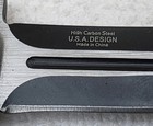 Green Scorpion Knife TAC FORCE SPEEDSTER MODEL  — photo 4