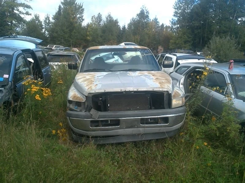 Bobina/ignitor compatível com 90-97 DAKOTA 249759 - Imagem 2 de 4