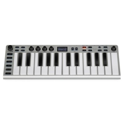 ESI Xsynth - Synthesizer