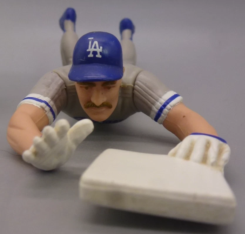 25+ Los Angeles Dodgers MLB Action Figures for sale | Updated Oct 2026