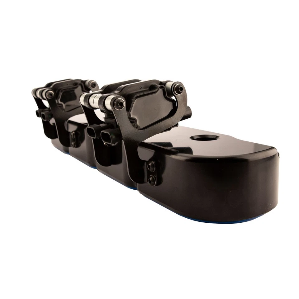 Soporte de montaje de bobina de encendido Comp Cams 290-KIT; Foto 2 de 2